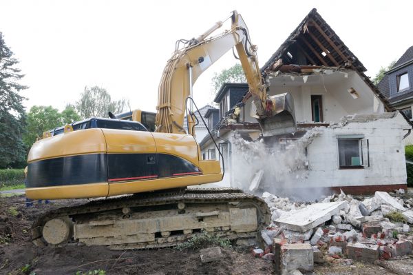 House Removal in Hudson